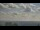 Webcam in Milton, Massachusetts, 67.6 mi away