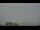 Webcam in Milton, Massachusetts, 104.1 km entfernt