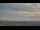Webcam in Milton, Massachusetts, 104.1 km entfernt