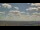 Webcam in Milton, Massachusetts, 6.9 mi away