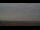 Webcam in Milton, Massachusetts, 25.2 km