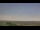 Webcam in Milton, Massachusetts, 58.6 km