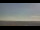 Webcam in Milton, Massachusetts, 10.1 mi away