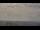 Webcam in Milton, Massachusetts, 35.4 mi away