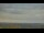 Webcam in Milton, Massachusetts, 99.9 km