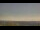Webcam in Milton, Massachusetts, 45.2 km entfernt