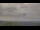 Webcam in Milton, Massachusetts, 19.3 mi away