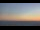 Webcam in Milton, Massachusetts, 99.2 km entfernt