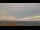 Webcam in Milton, Massachusetts, 67.1 mi away