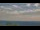Webcam in Milton, Massachusetts, 3.7 mi away