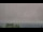 Webcam in Milton, Massachusetts, 16.6 km entfernt