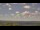 Webcam in Milton, Massachusetts, 16.6 km entfernt