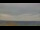 Webcam in Milton, Massachusetts, 9.7 mi away