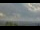 Webcam in Milton, Massachusetts, 6.8 mi away