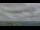 Webcam in Milton, Massachusetts, 6.4 mi away