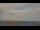 Webcam in Milton, Massachusetts, 73.6 km