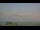 Webcam in Milton, Massachusetts, 104.1 km entfernt