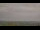 Webcam in Milton, Massachusetts, 6 mi away