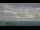 Webcam in Milton, Massachusetts, 6.8 mi away