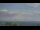 Webcam in Milton, Massachusetts, 106.1 km