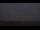 Webcam in Milton, Massachusetts, 16.6 km entfernt