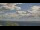 Webcam in Milton, Massachusetts, 104.1 km entfernt