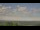 Webcam in Milton, Massachusetts, 15.1 km