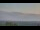 Webcam in Milton, Massachusetts, 18.4 km