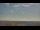 Webcam in Milton, Massachusetts, 67.6 mi away