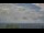 Webcam in Milton, Massachusetts, 81.9 km