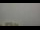 Webcam in Milton, Massachusetts, 16.4 km entfernt