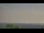 Webcam in Milton, Massachusetts, 81.9 km