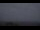 Webcam in Milton, Massachusetts, 38.3 mi away