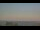 Webcam in Milton, Massachusetts, 104.1 km entfernt