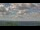 Webcam in Milton, Massachusetts, 67.1 mi away