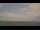 Webcam in Milton, Massachusetts, 26.1 km