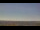Webcam in Milton, Massachusetts, 45.2 km entfernt