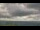 Webcam in Milton, Massachusetts, 16.6 km entfernt
