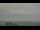 Webcam in Milton, Massachusetts, 32.2 mi away