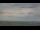 Webcam in Milton, Massachusetts, 26.1 km