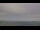 Webcam in Milton, Massachusetts, 78.5 km