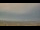 Webcam in Milton, Massachusetts, 17.5 km