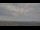 Webcam in Milton, Massachusetts, 67 km