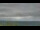 Webcam in Milton, Massachusetts, 16.6 km entfernt