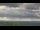 Webcam in Milton, Massachusetts, 6.4 mi away