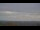 Webcam in Milton, Massachusetts, 18.4 km