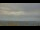 Webcam in Milton, Massachusetts, 64.1 km