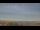 Webcam in Milton, Massachusetts, 29.7 km