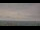 Webcam in Milton, Massachusetts, 16.6 km