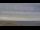 Webcam in Milton, Massachusetts, 16.7 km